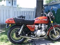 DSCF0897 mod.JPG