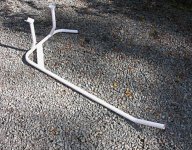 Track Stand.jpg