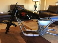 Project (2) 10-2-2016.jpg