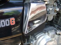 gs1000g 003.jpg