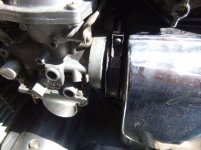 gs1000g 017.jpg