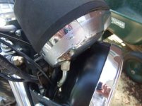 gs1000g 004.jpg