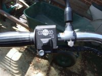 gs1000g 005.jpg