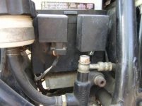 gs1000g 013.jpg