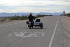 DSC_0080.jpg