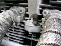 GS Oil Leak 003.jpg