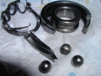 bearing1.jpg