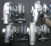 ct6.jpg