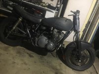 GS750 side.jpg