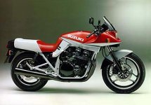 1984_GSX1100SE_p2_450.jpg