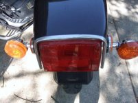gs1000g 009.jpg