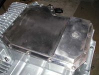 pan5a.JPG