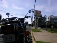 20161005_155900.jpg