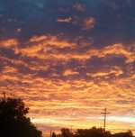 sunset.jpg