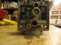 850 carb fix 003.jpg