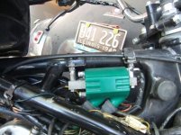 1000 aftermarket coils 001.jpg