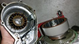 20160217_142228.jpg