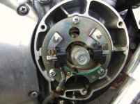 1000 aftermarket coils 003.jpg