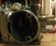 850 carb fix 004 (2).jpg