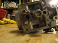850 carb fix 005.jpg