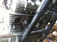 1000 aftermarket coils 002.jpg