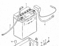 groundcable.jpg groundcable.jpg