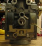 850 carb fix 007 (2).jpg