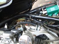 1000 aftermarket coils 004.jpg