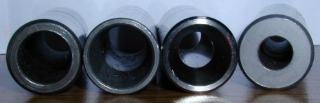 wristpins2.jpg