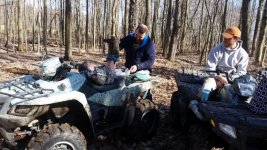 20180422_165939[1].jpg