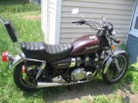 My bike before.jpg
