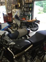 A ZOMBIE GS (8).jpg