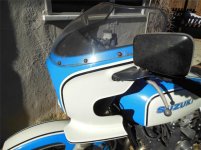 GS1000S mirror.jpg