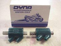 DynaDC1-1.JPG