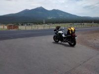 IMG_20150623_122258256.jpg