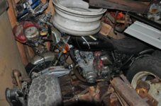 DSC_4854.JPG_thumb.jpg