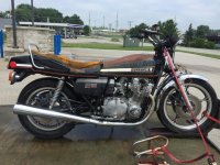A ZOMBIE GS (6).jpg