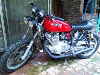 IMG_20160217_144402.jpg