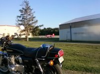 20161006_180041.jpg