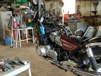 20170530_162550.jpg