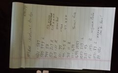 0530171958.jpg
