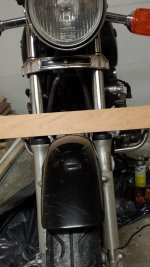front forks.jpg