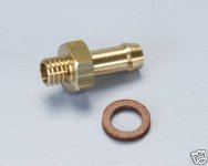 s-l400.jpg s-l400.jpg