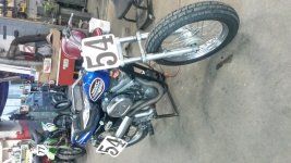 20160218_114355.jpg