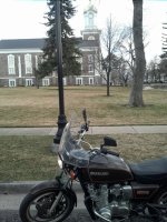 IMG_20140314_171346.jpg