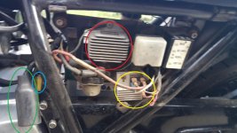 20170530_182759.jpg