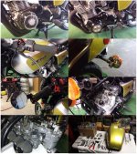 Suzuki_Repairs.jpg