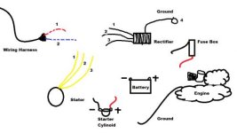 StatorWiring.jpg