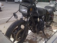 IMG-20130823-00038.jpg