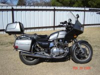 SUZUKI 2.jpg